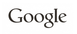 logo2_fff Logo2 fff