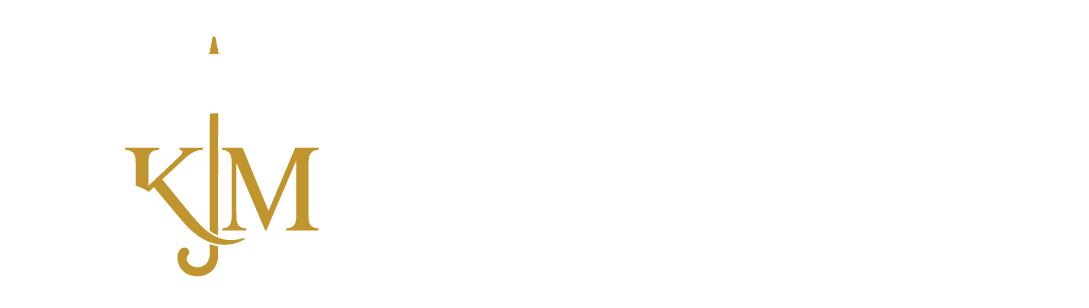 Kivuli Manifest CBO