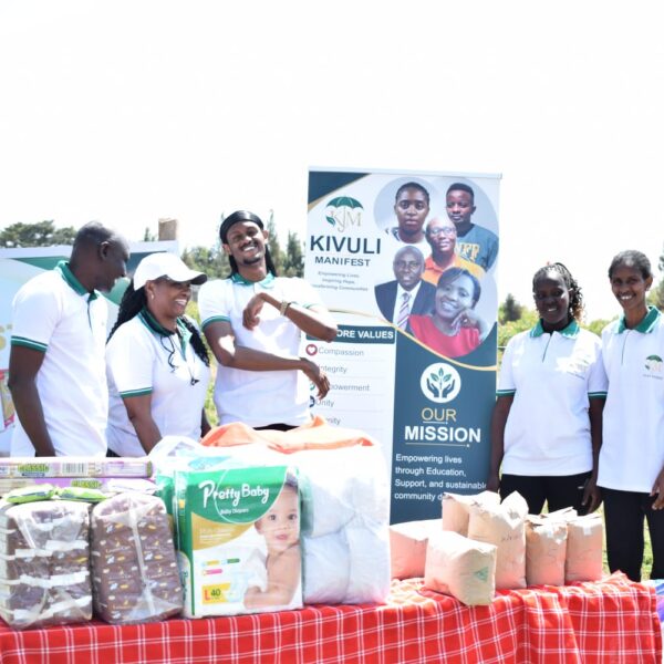 Kivuli Manifest photos (17)